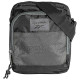 Reebok Τσαντάκι ώμου Bandolera Shoulder Bag